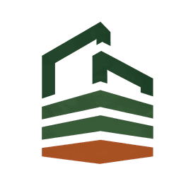 GroundWorks Logo
